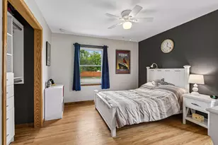 5945 Russell Ave S, Minneapolis, MN 55410 - Photo 16