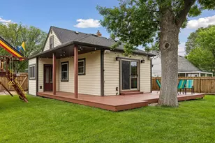 5945 Russell Ave S, Minneapolis, MN 55410 - Photo 40