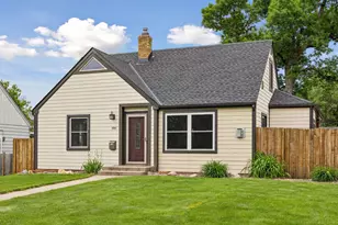 5945 Russell Ave S, Minneapolis, MN 55410 - Photo 4