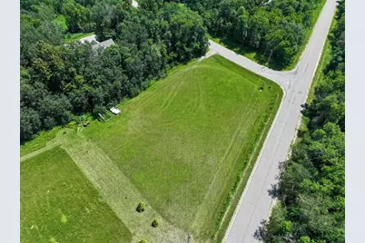 Tbd Lake Ida Way NW, Alexandria, MN 56308 - Photo 1