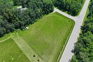 Tbd Lake Ida Way NW, Alexandria, MN 56308 - Photo 1