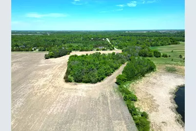 2120X Franklin Road, Clearwater, MN 55320 - Photo 1
