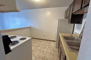 539 S Wasson Ln, River Falls, WI 54022 - Photo 32