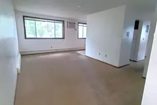 539 S Wasson Ln, River Falls, WI 54022 - Photo 6