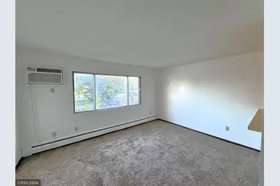 539 S Wasson Lane, River Falls, WI 54022 - Photo 28
