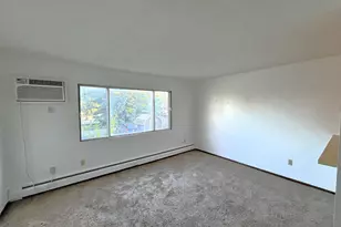 539 S Wasson Ln, River Falls, WI 54022 - Photo 28