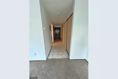 539 S Wasson Lane, River Falls, WI 54022 - Photo 30