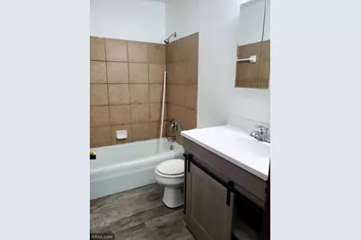 539 S Wasson Lane, River Falls, WI 54022 - Photo 10