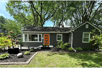 8508 Fremont Avenue S, Bloomington, MN 55420 - Photo 1