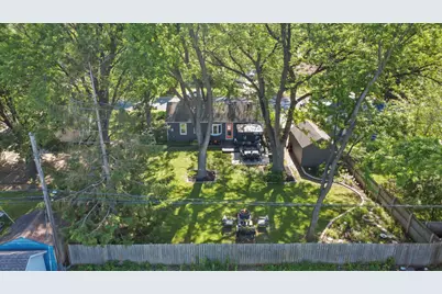 8508 Fremont Avenue S, Bloomington, MN 55420 - Photo 44