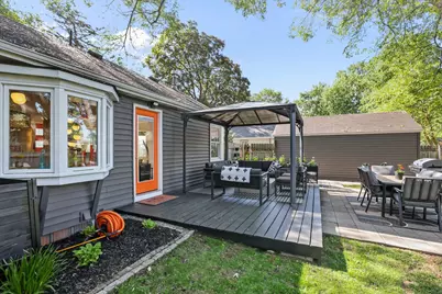 8508 Fremont Avenue S, Bloomington, MN 55420 - Photo 36