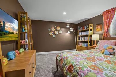 8508 Fremont Avenue S, Bloomington, MN 55420 - Photo 28