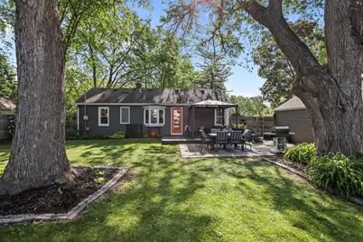 8508 Fremont Avenue S, Bloomington, MN 55420 - Photo 40