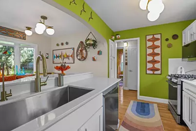 8508 Fremont Avenue S, Bloomington, MN 55420 - Photo 14