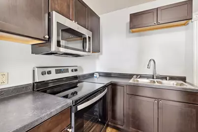 303 W 4th Street, Duluth, MN 55806 - Photo 6