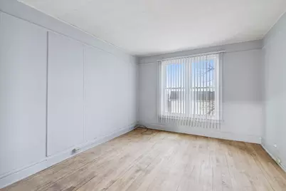 303 W 4th Street, Duluth, MN 55806 - Photo 14