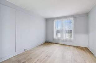 303 W 4th St, Duluth, MN 55806 - Photo 14