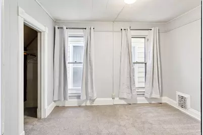 303 W 4th Street, Duluth, MN 55806 - Photo 8