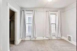 303 W 4th St, Duluth, MN 55806 - Photo 8