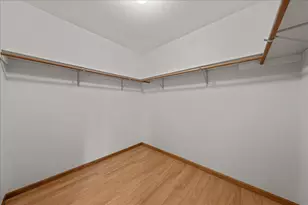 17672 Kettering Trail, Lakeville, MN 55044 - Photo 44