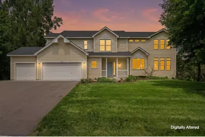 17672 Kettering Trail, Lakeville, MN 55044 - Photo 2