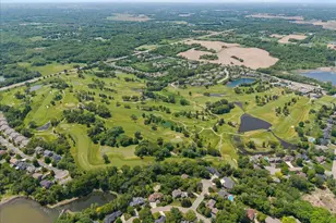 17672 Kettering Trail, Lakeville, MN 55044 - Photo 66