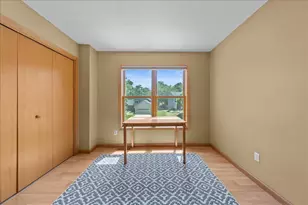 17672 Kettering Trail, Lakeville, MN 55044 - Photo 28