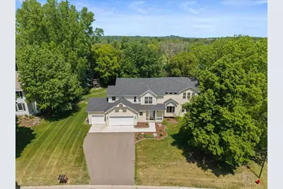 17672 Kettering Trail, Lakeville, MN 55044 - Photo 6