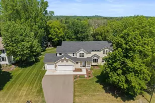 17672 Kettering Trail, Lakeville, MN 55044 - Photo 6