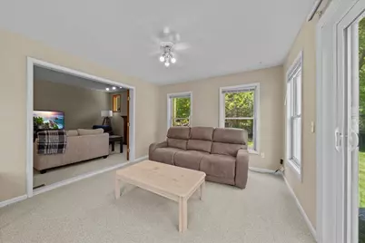 17672 Kettering Trail, Lakeville, MN 55044 - Photo 14
