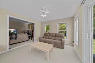 17672 Kettering Trail, Lakeville, MN 55044 - Photo 14