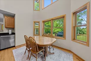 17672 Kettering Trail, Lakeville, MN 55044 - Photo 22