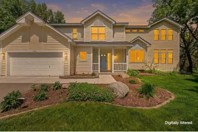 17672 Kettering Trail, Lakeville, MN 55044 - Photo 4
