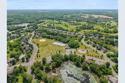 17672 Kettering Trail, Lakeville, MN 55044 - Photo 68