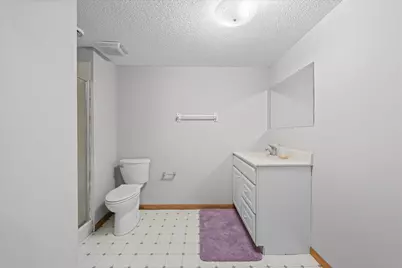 17672 Kettering Trail, Lakeville, MN 55044 - Photo 52
