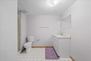17672 Kettering Trail, Lakeville, MN 55044 - Photo 52