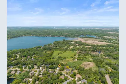17672 Kettering Trail, Lakeville, MN 55044 - Photo 66