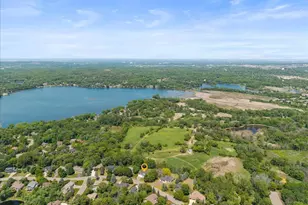 17672 Kettering Trail, Lakeville, MN 55044 - Photo 66