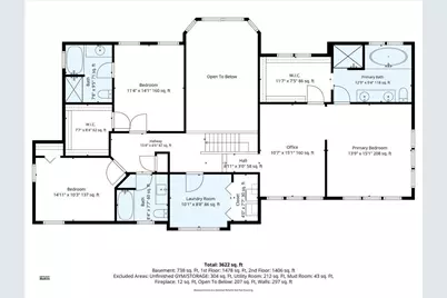 17672 Kettering Trail, Lakeville, MN 55044 - Photo 70