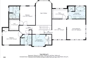 17672 Kettering Trail, Lakeville, MN 55044 - Photo 70