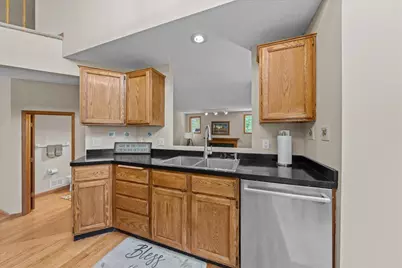 17672 Kettering Trail, Lakeville, MN 55044 - Photo 26