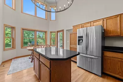 17672 Kettering Trail, Lakeville, MN 55044 - Photo 22