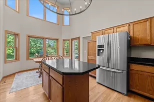 17672 Kettering Trail, Lakeville, MN 55044 - Photo 22