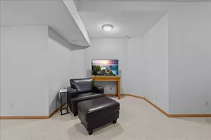 17672 Kettering Trail, Lakeville, MN 55044 - Photo 54