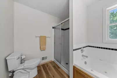 17672 Kettering Trail, Lakeville, MN 55044 - Photo 46
