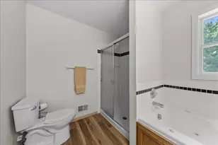 17672 Kettering Trail, Lakeville, MN 55044 - Photo 46