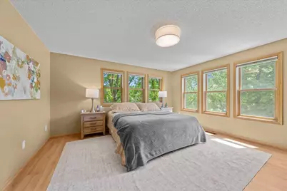 17672 Kettering Trail, Lakeville, MN 55044 - Photo 34