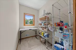 17672 Kettering Trail, Lakeville, MN 55044 - Photo 8