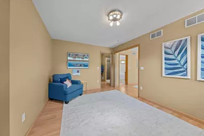 17672 Kettering Trail, Lakeville, MN 55044 - Photo 32