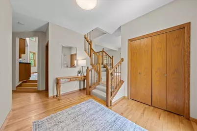 17672 Kettering Trail, Lakeville, MN 55044 - Photo 8